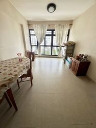Blk 27A Membina Court (Bukit Merah), HDB 4 Rooms #570631311